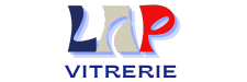 Vitrier Mainvilliers Logo